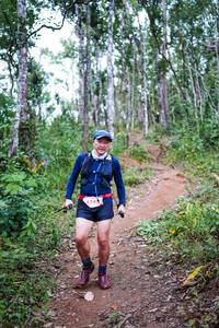 BIB: 
                            <button type="button" onclick="openModal(22390615)" class="btn btn-primary btn-sm float-right btn-popup" data-toggle="modal" data-target=".modal-high-quality">
                        <i class="fas fa-shopping-cart"></i> Add to Cart
                    </button>
                                            <button type="button" onclick="isThisMe(22390615, true)" class="btn btn-success btn-sm float-right btn-popup btn-isme hidden" data-toggle="tooltip" data-placement="bottom" title="นี่คือรูปของคุณใช่ไหม คลิกที่นี่เพื่อเอาเข้าอัลบั้ม">
                        <i class="fas fa-plus"></i> Add to album
                    </button>
                    <button type="button" onclick="isThisMe(22390615, false)" class="btn btn-warning btn-sm float-right btn-popup btn-isnotme hidden">
                        <i class="fas fa-ban"></i> Remove from album
                    </button>